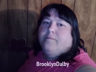 BrooklynDalby