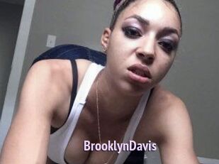 Brooklyn_Davis
