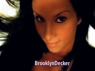 Brooklyn_Decker