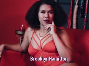 BrooklynHamilton