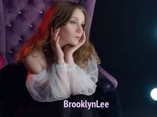 BrooklynLee
