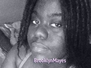 Brooklyn_Mayes