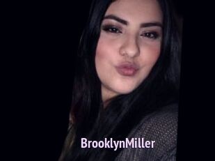BrooklynMiller