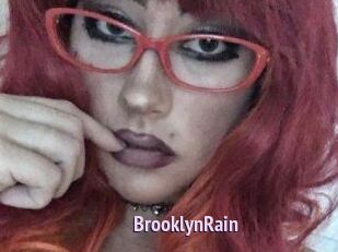 BrooklynRain