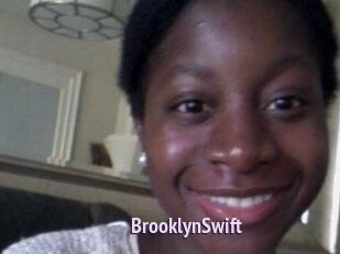 Brooklyn_Swift