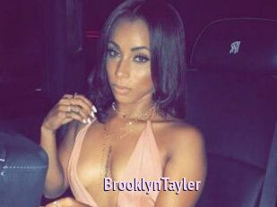 Brooklyn_Tayler