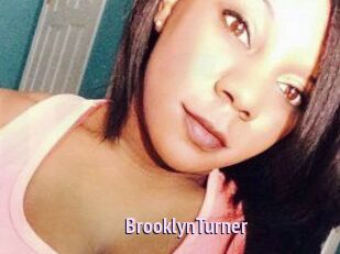 Brooklyn_Turner