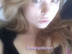 Brooklyn_Velvet