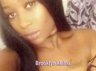 Brooklyn_Alaina