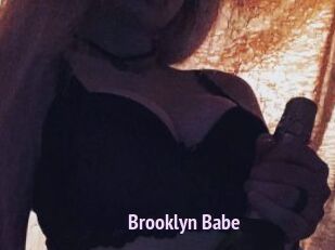 Brooklyn_Babe