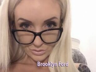 Brooklyn_Ford