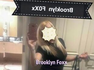 Brooklyn_Foxx
