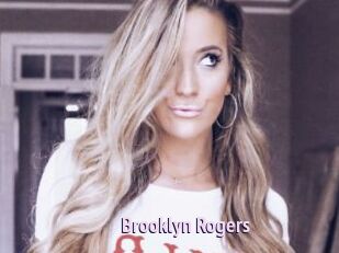 Brooklyn_Rogers