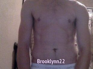 Brooklynn22