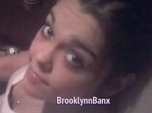 BrooklynnBanx
