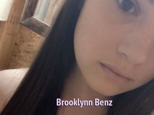 Brooklynn_Benz Film Porno