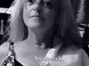 Brooklynn_xXx