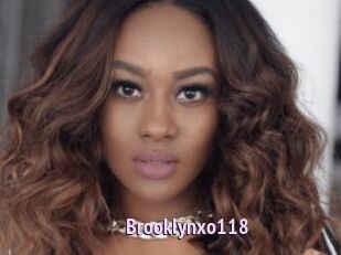 Brooklynxo118