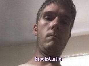 Brooks_Cartier