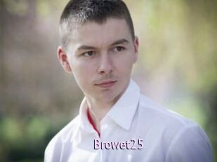 Browet25