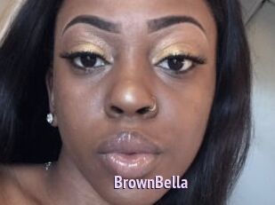 BrownBella
