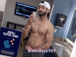 BrownBoy6969
