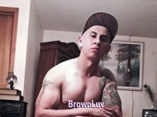 BrownLuv