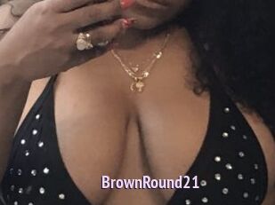 BrownRound21