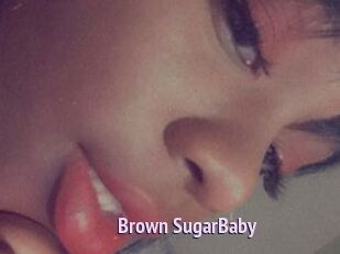 Brown_SugarBaby