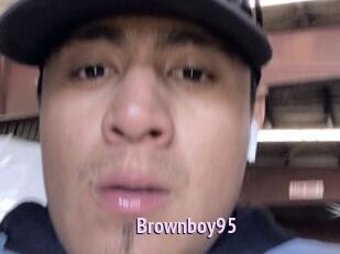 Brownboy95