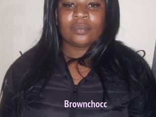 Brownchocc