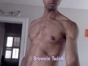 Brownie_Twink