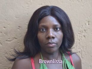 Brownlissa