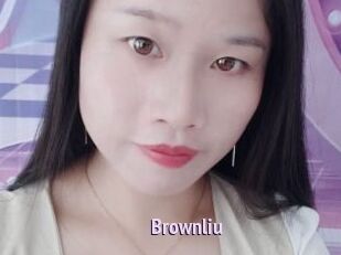 Brownliu