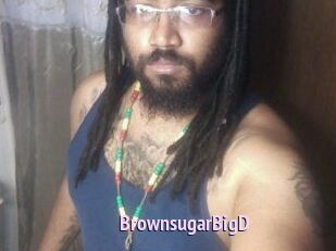 BrownsugarBigD
