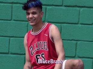 BruceBranly