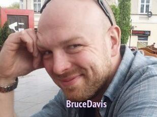 BruceDavis