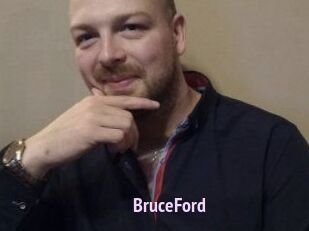 BruceFord