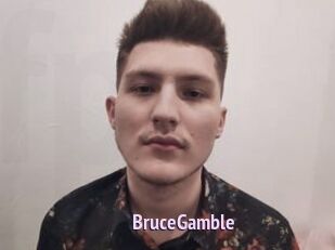 BruceGamble
