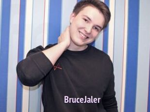 BruceJaler