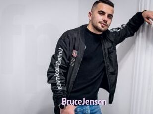 BruceJensen