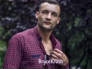 BruceKrush