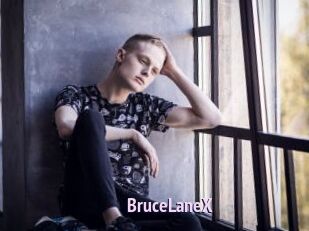 BruceLaneX