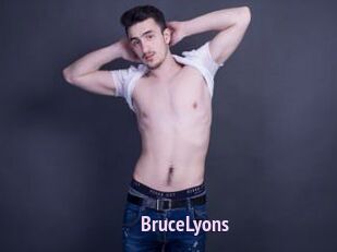 BruceLyons