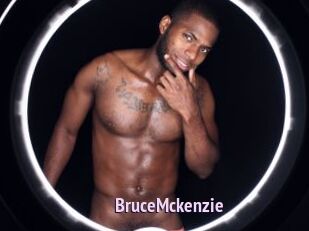 BruceMckenzie