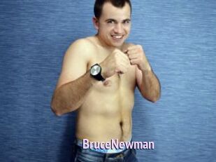 BruceNewman