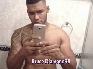 Bruce_Diamond98