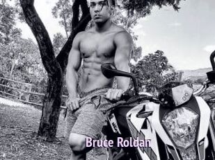 Bruce_Roldan