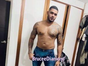 BruceeDiamond