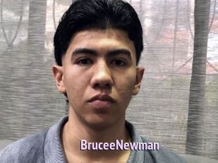 BruceeNewman